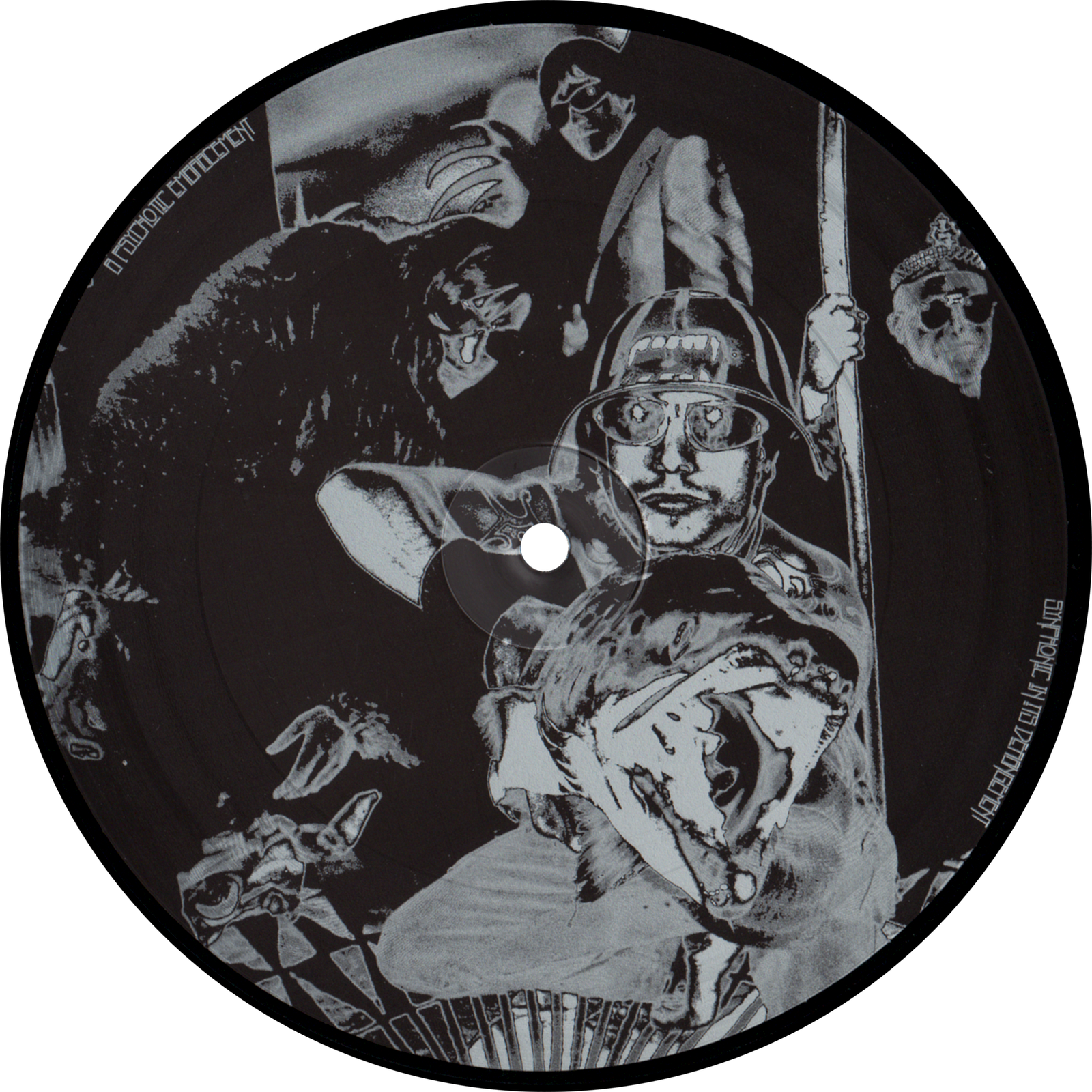 shadows over baker street pdf